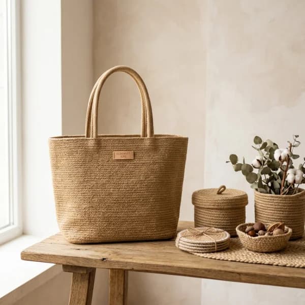 Jute