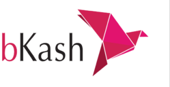 bkash