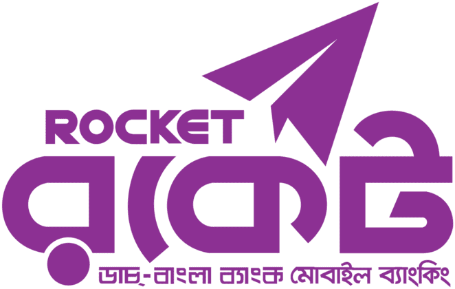 rocket